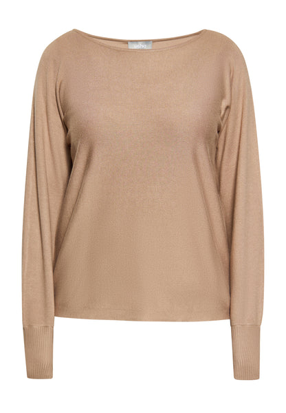 usha women's sweater