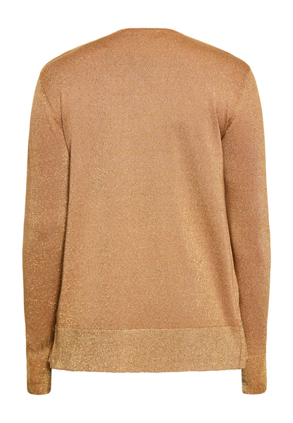 usha BLACK LABEL women's cardigan