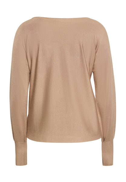 usha women's sweater