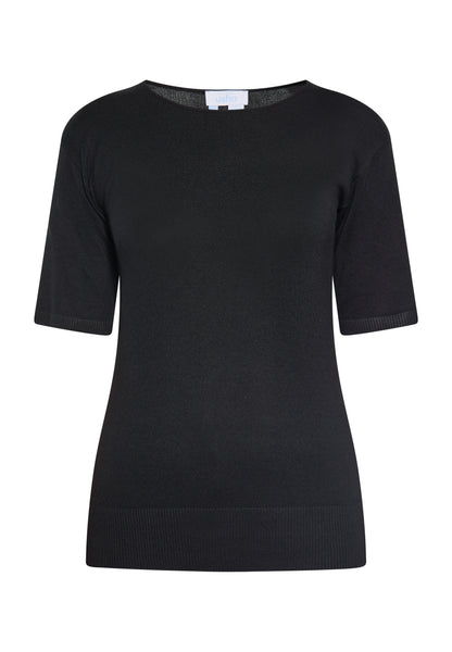 usha BLUE LABEL women's T shirt