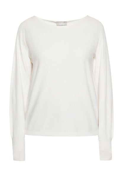 usha women's sweater