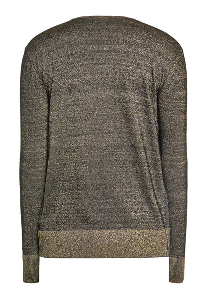 usha BLACK LABEL women's cardigan