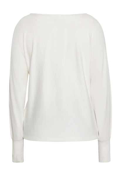 usha women's sweater