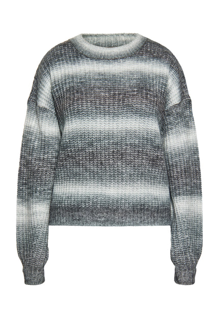 usha Sweter damski