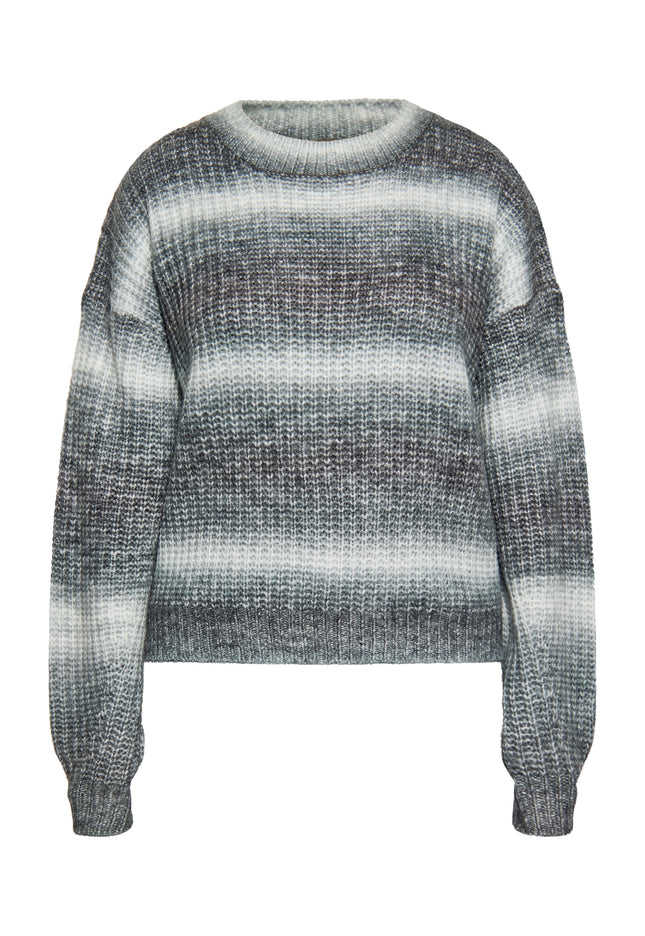 usha Sweter damski