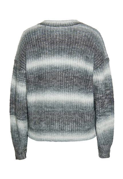 usha Sweter damski