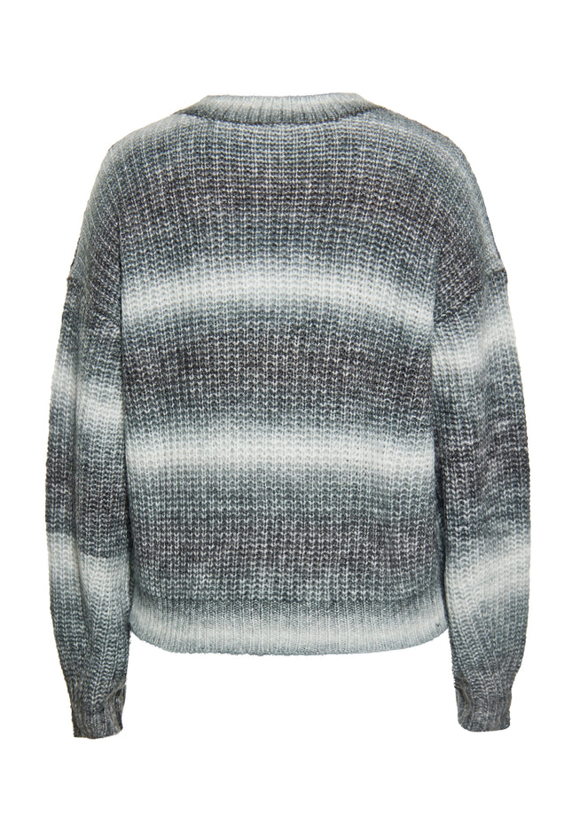usha Sweter damski