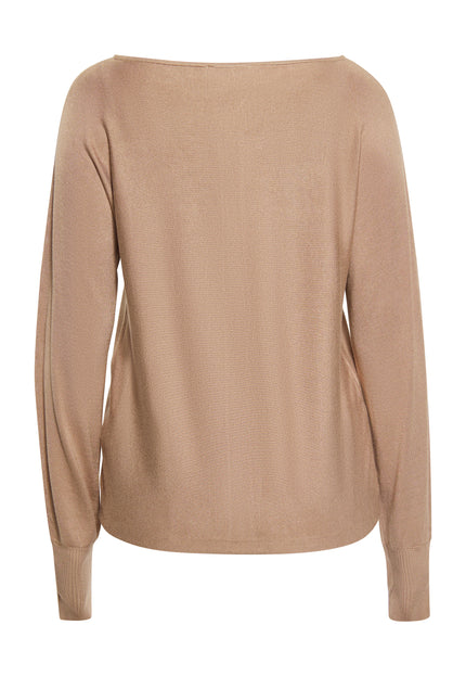 usha Women's Cardigan