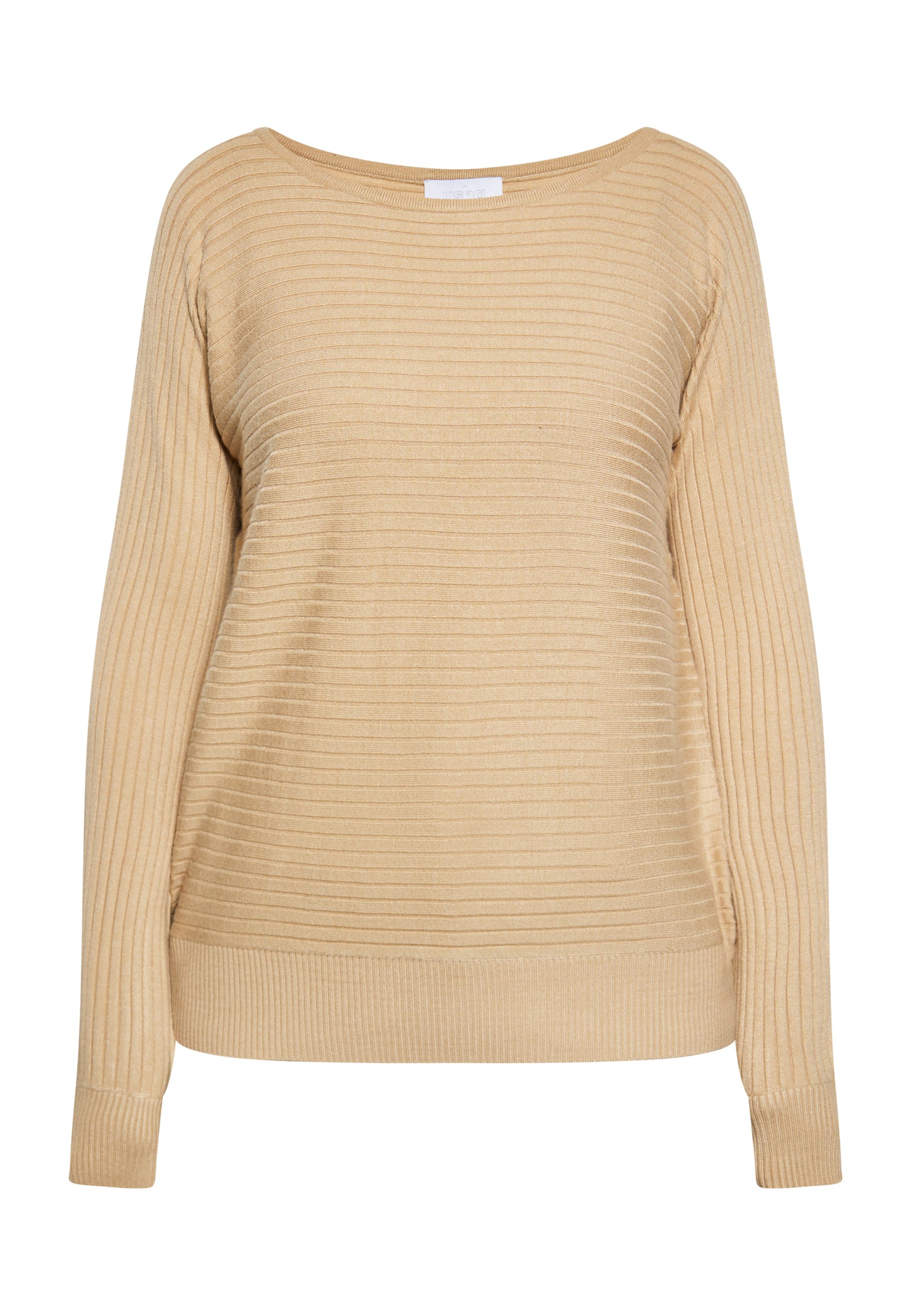 usha WHITE LABEL women's sweater