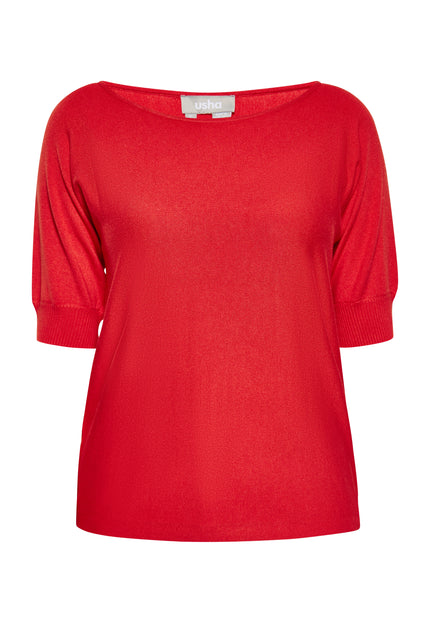usha Women's Sweater