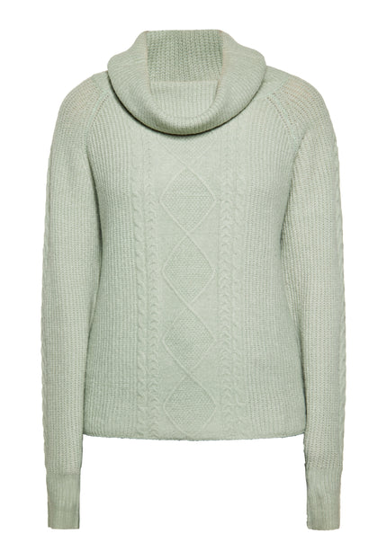 usha Sweter damski