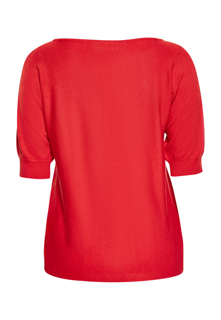 usha Women's Sweater
