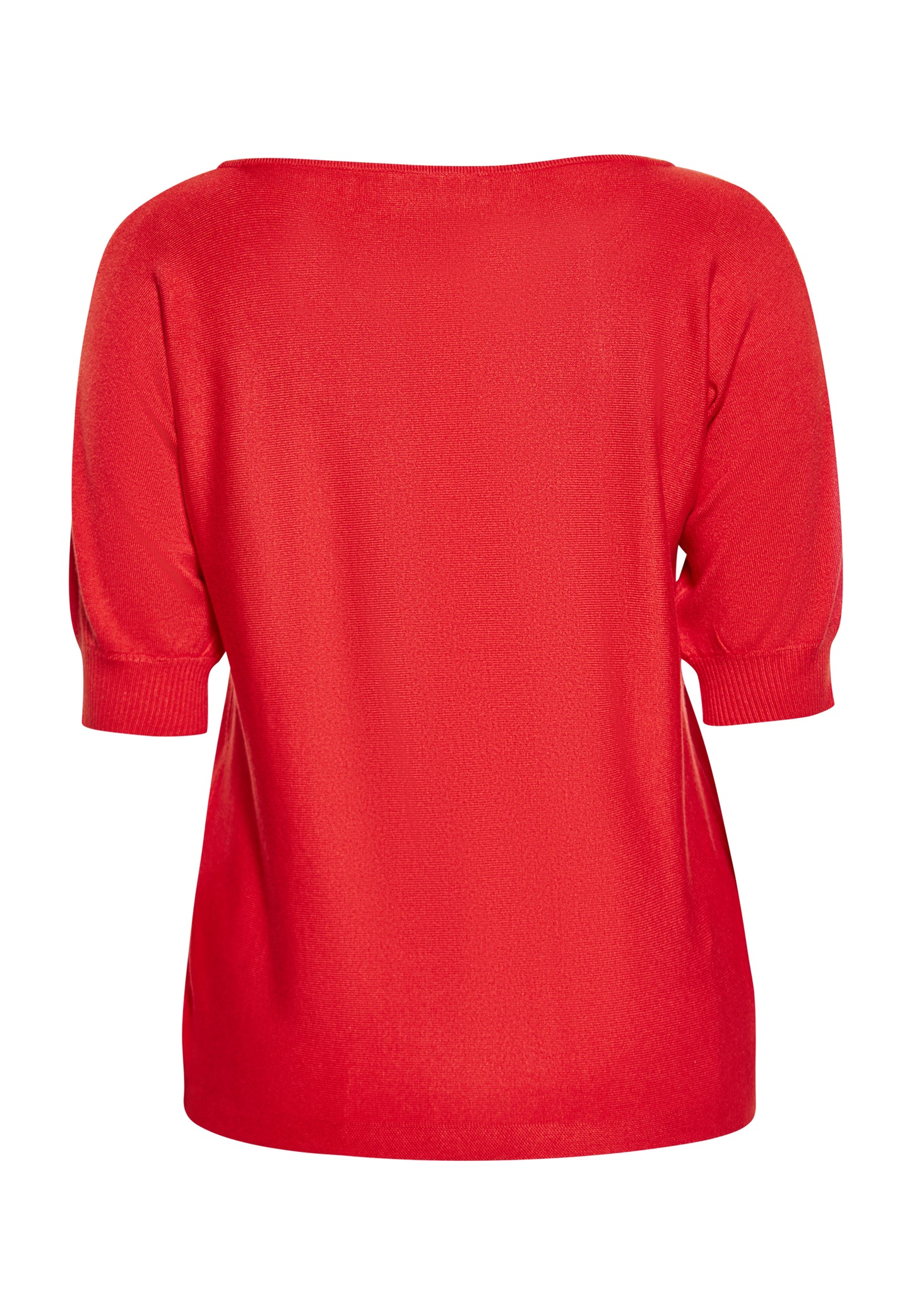 usha women's sweater