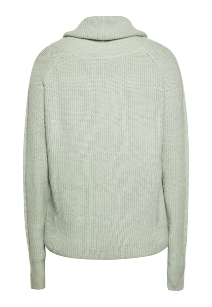 usha Sweter damski