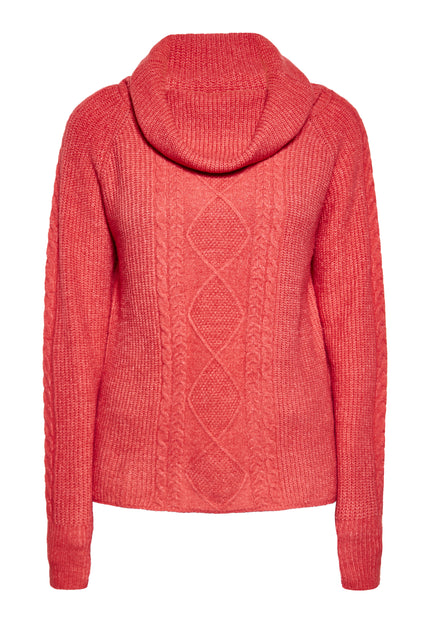 usha Sweter damski