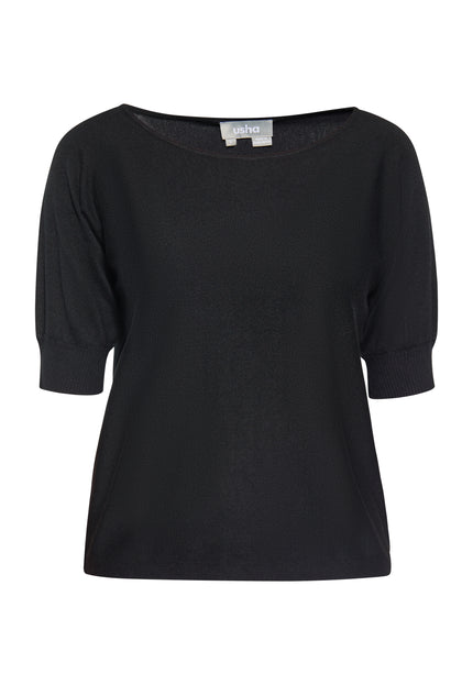 usha Women's Sweater
