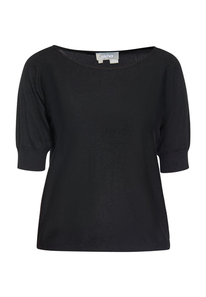 usha women's sweater