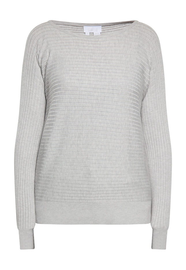 usha WHITE LABEL Women's Sweater
