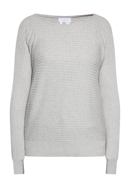 usha WHITE LABEL women's sweater