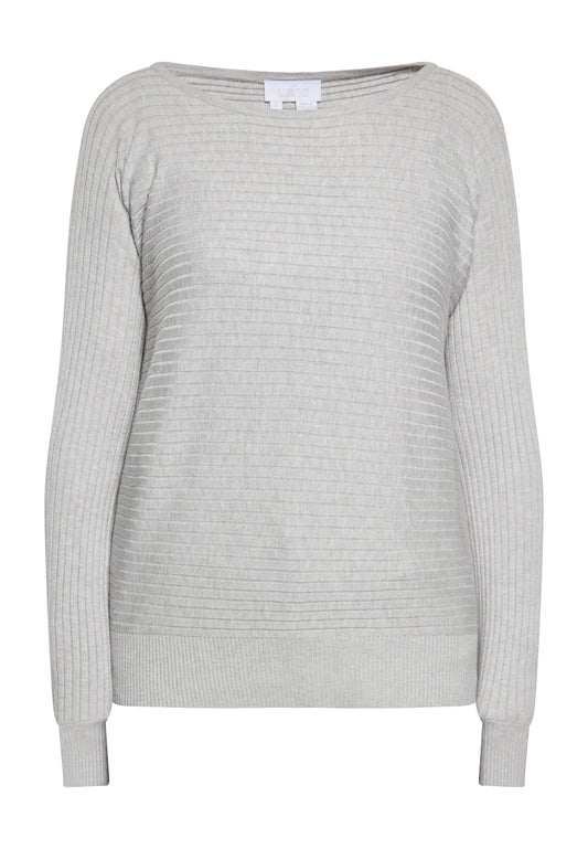 usha WHITE LABEL women's sweater