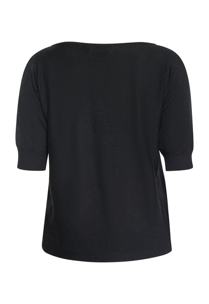 usha Women's Sweater