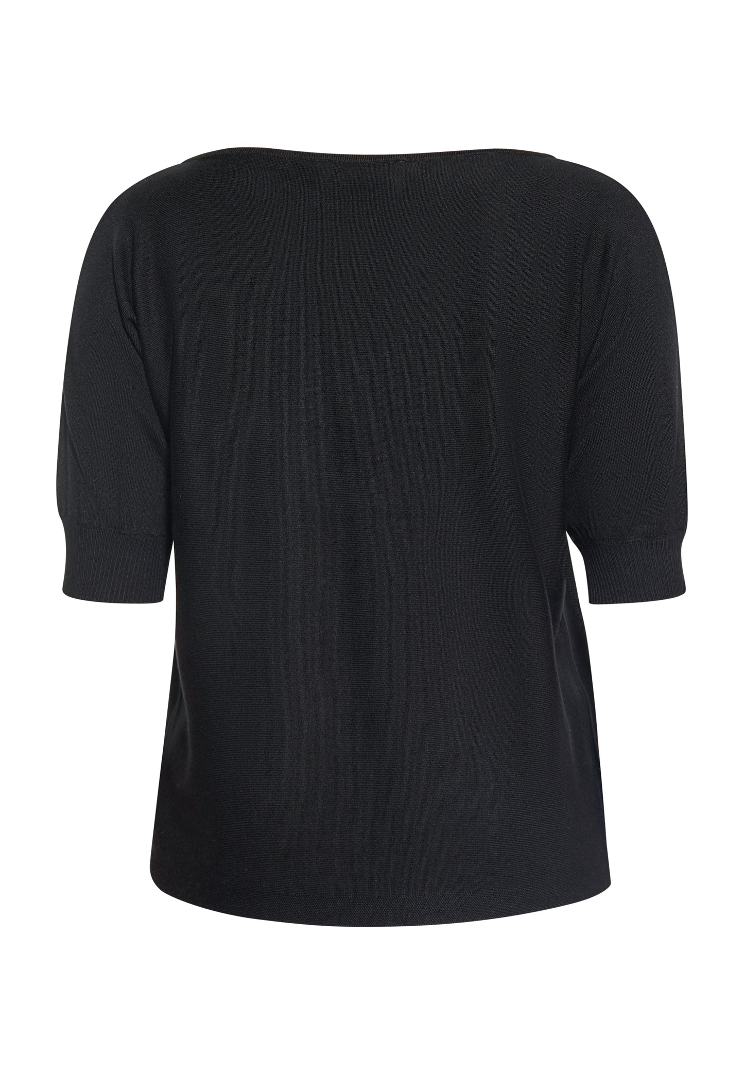 usha women's sweater
