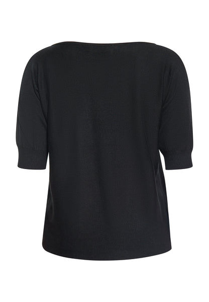 usha women's sweater