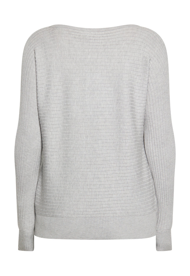usha WHITE LABEL Women's Sweater