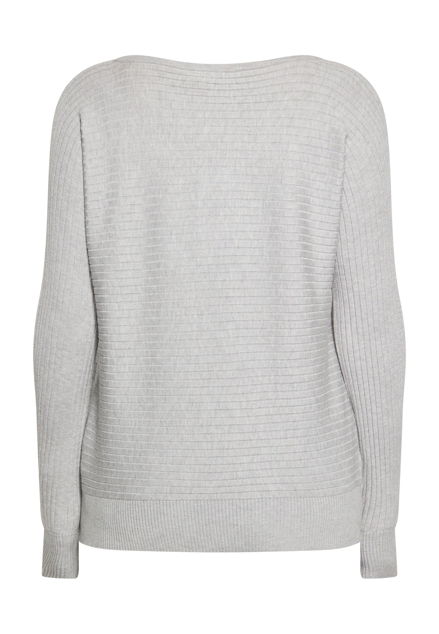 usha WHITE LABEL women's sweater