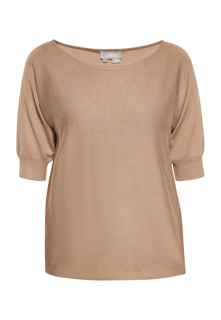 usha Women's Sweater