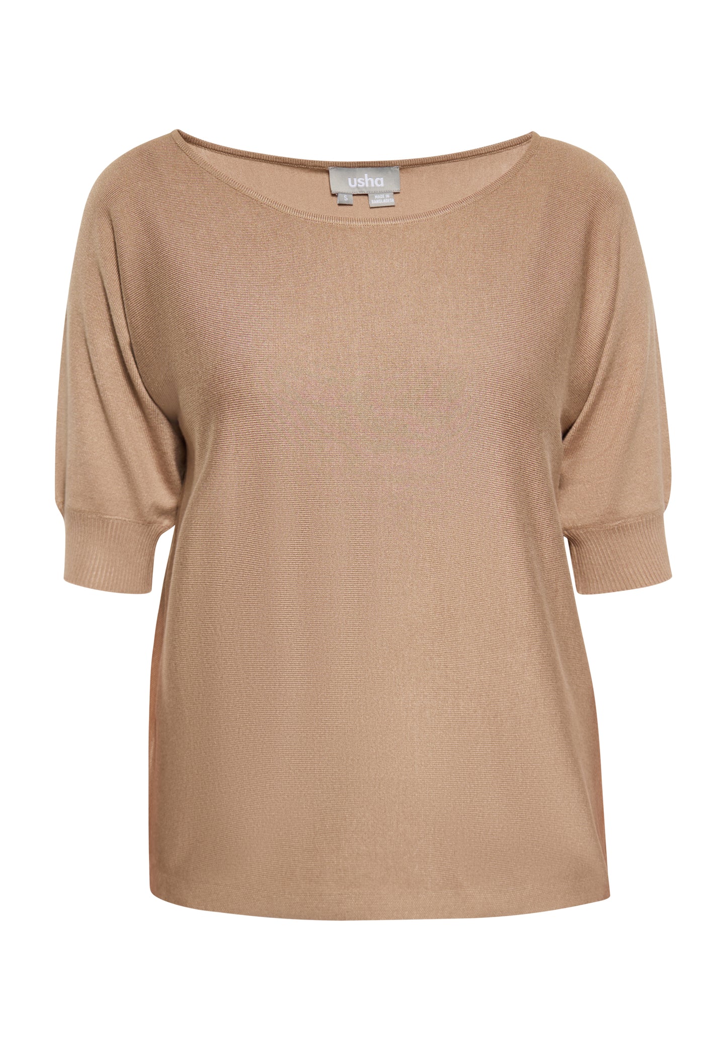 usha women's sweater