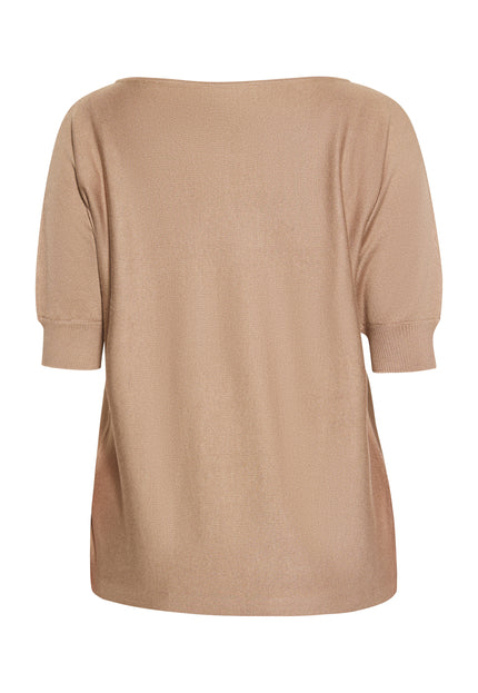 usha Women's Sweater