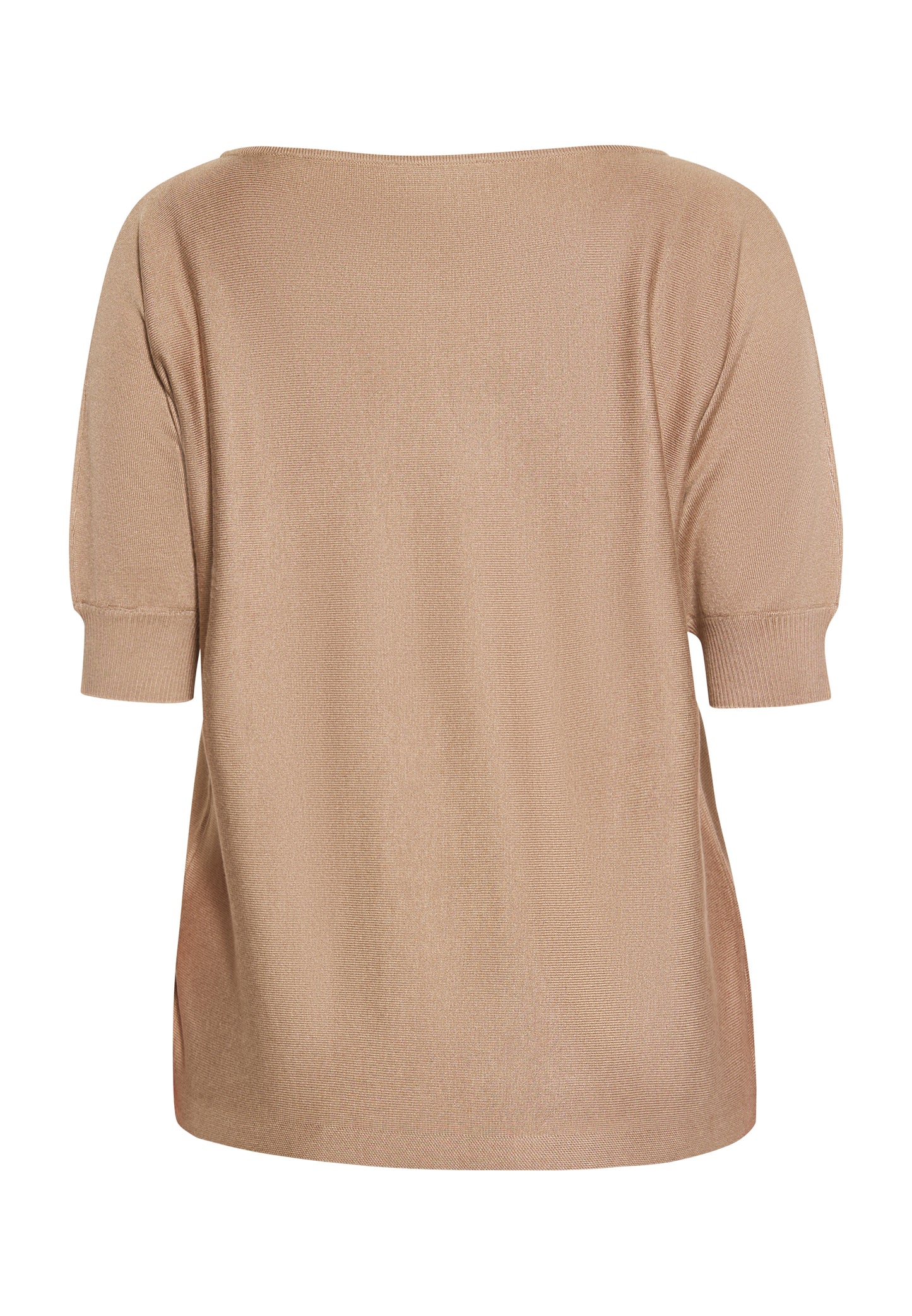 usha women's sweater