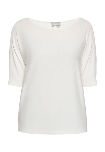 usha Women's Sweater