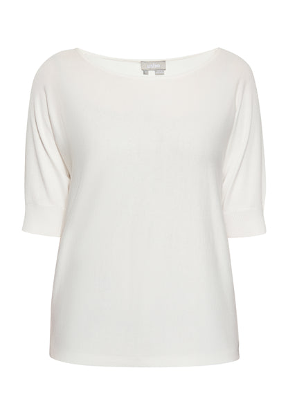 usha women's sweater