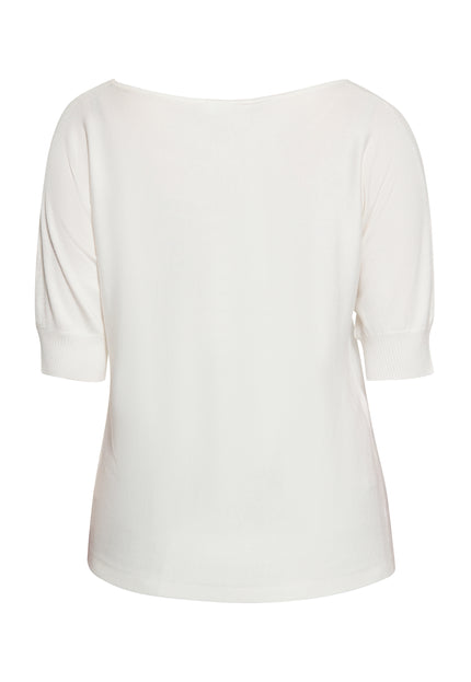 usha Women's Sweater