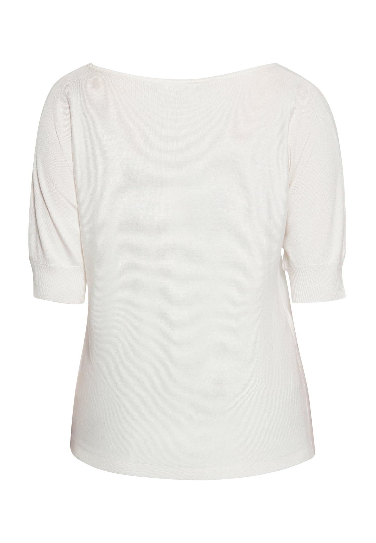 usha women's sweater