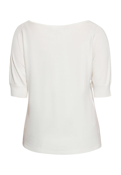 usha women's sweater