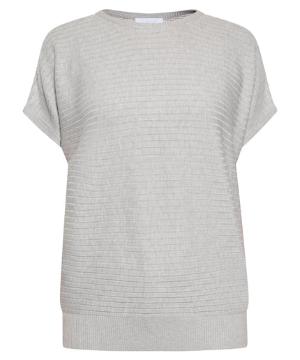 Collection image for: basic short sleeve sweater