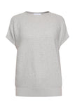 Gray Melange