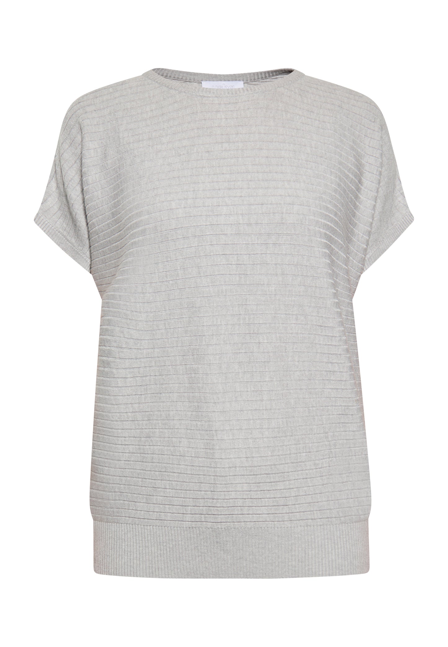 usha WHITE LABEL women's T shirt