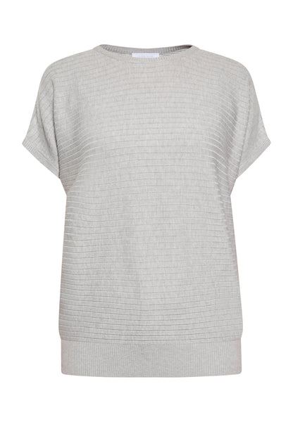 usha WHITE LABEL women's T shirt