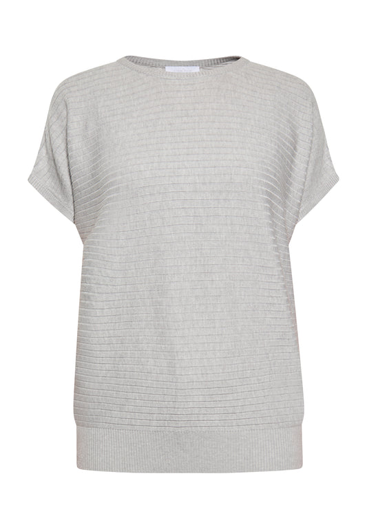 usha WHITE LABEL women's T shirt