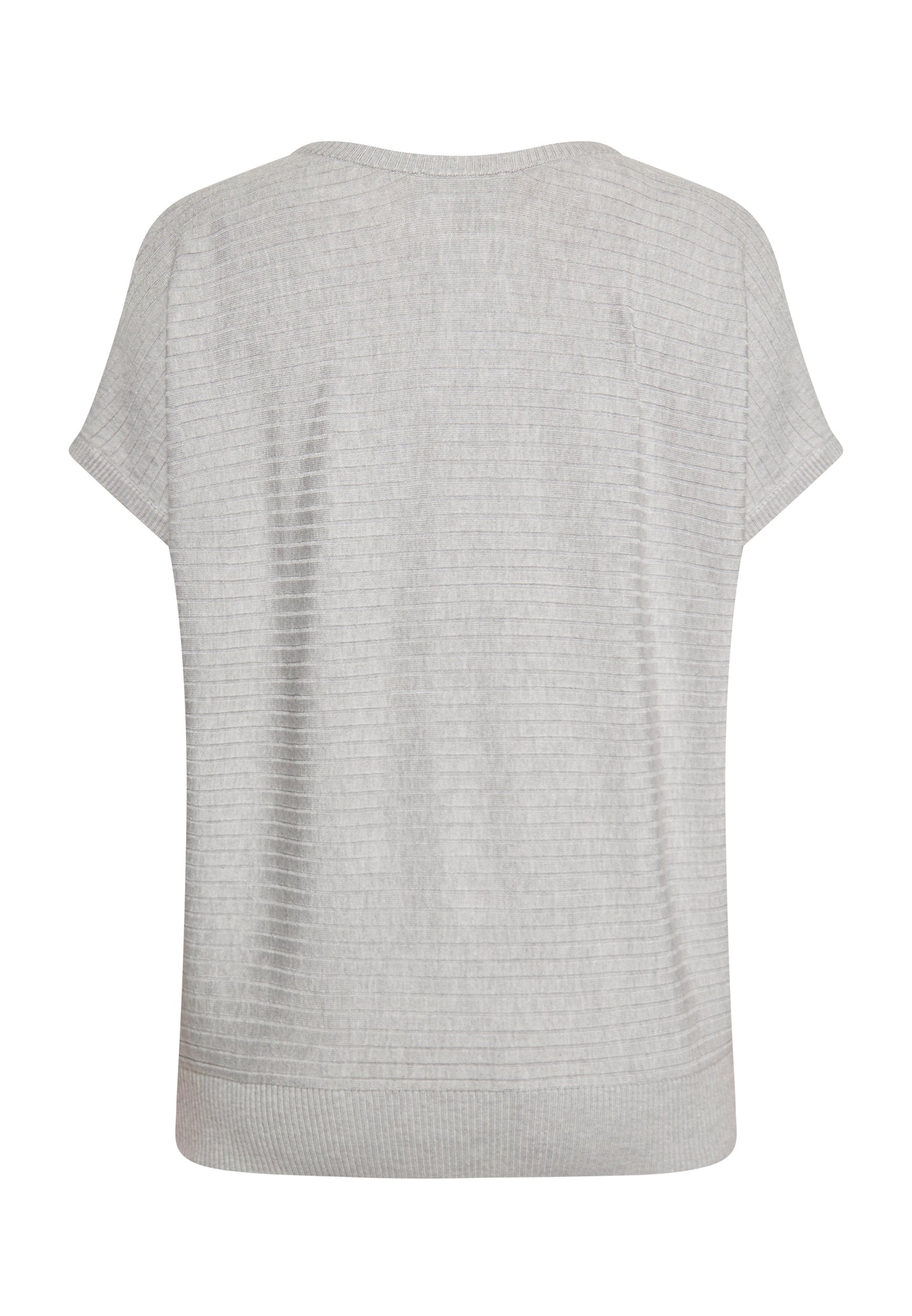 usha WHITE LABEL women's T shirt