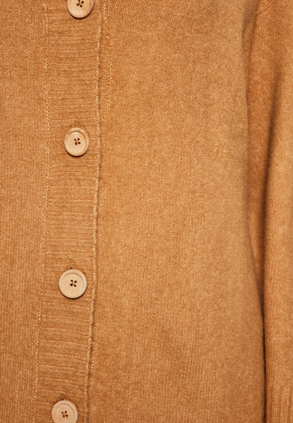 usha WHITE LABEL women's cardigan