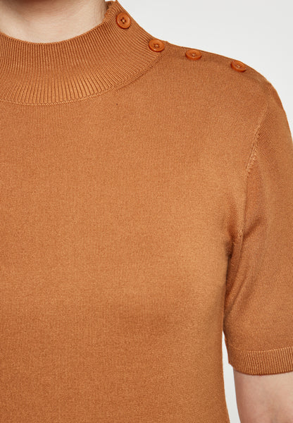 usha BLACK LABEL women's sweater
