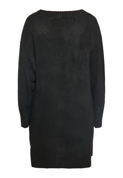 usha WHITE LABEL Women's Cardigan