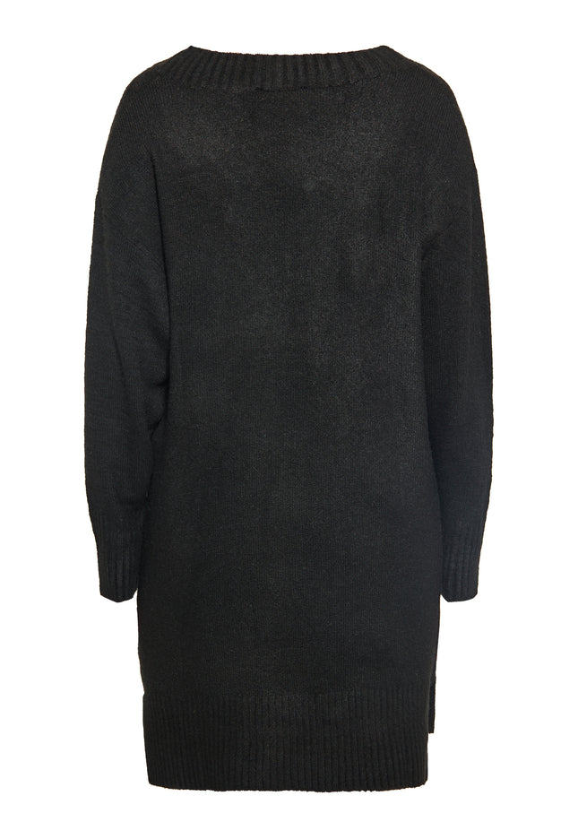 usha WHITE LABEL Women's Cardigan