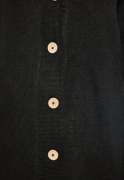 usha WHITE LABEL Women's Cardigan
