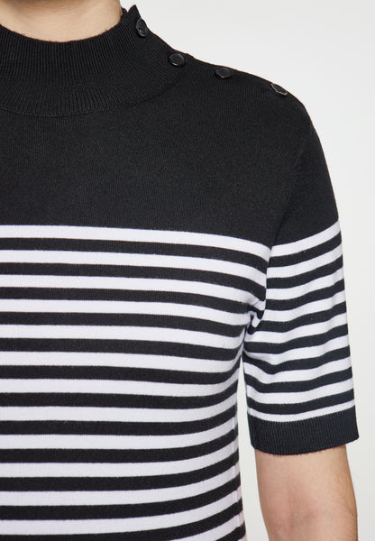 usha BLACK LABEL women's sweater